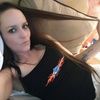 lady_bonner18